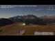Webcam in Heiligenblut, 2.7 mi away