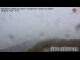 Webcam in Heiligenblut, 3 km entfernt