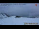 Webcam in Heiligenblut, 7 km