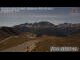 Webcam in Heiligenblut, 7 km entfernt