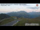 Webcam in Heiligenblut, 3 km