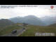 Webcam in Heiligenblut, 7 km