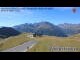 Webcam in Heiligenblut, 3 km