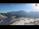 Webcam in Heiligenblut, 3.7 km entfernt