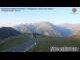 Webcam in Heiligenblut, 3.7 km