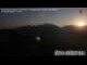 Webcam in Heiligenblut, 7 km
