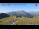 Webcam in Heiligenblut, 7 km