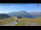 Webcam in Heiligenblut, 7 km