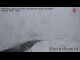 Webcam in Heiligenblut, 3.7 km entfernt