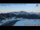 Webcam in Heiligenblut, 1.4 mi away