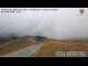 Webcam in Heiligenblut, 1.4 mi away