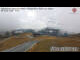 Webcam in Heiligenblut, 3.7 km