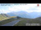 Webcam in Heiligenblut, 2.7 mi away