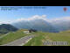 Webcam in Heiligenblut, 1.4 mi away