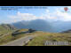 Webcam in Heiligenblut, 7 km entfernt