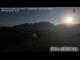 Webcam in Heiligenblut, 1.4 mi away