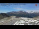 Webcam in Heiligenblut, 3 km entfernt