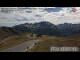 Webcam in Heiligenblut, 7 km