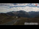 Webcam in Heiligenblut, 3.7 km