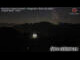 Webcam in Heiligenblut, 1.4 mi away