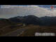 Webcam in Heiligenblut, 3.7 km