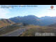 Webcam in Heiligenblut, 3.7 km