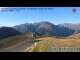 Webcam in Heiligenblut, 1.2 mi away