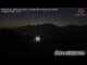 Webcam in Heiligenblut, 3.7 km