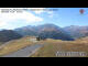 Webcam in Heiligenblut, 3.7 km entfernt