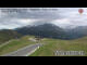 Webcam in Heiligenblut, 1.2 mi away