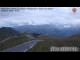 Webcam in Heiligenblut, 1.4 mi away