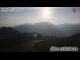 Webcam in Heiligenblut, 3 km