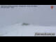 Webcam in Heiligenblut, 2.7 mi away