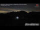 Webcam in Heiligenblut, 1.4 mi away