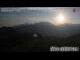 Webcam in Heiligenblut, 3 km