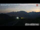 Webcam in Heiligenblut, 3.7 km