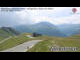 Webcam in Heiligenblut, 3.7 km entfernt