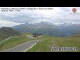 Webcam in Heiligenblut, 1.2 mi away