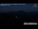 Webcam in Heiligenblut, 7 km