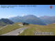 Webcam in Heiligenblut, 7 km