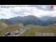 Webcam in Heiligenblut, 1.4 mi away