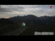 Webcam in Heiligenblut, 1.4 mi away