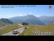 Webcam in Heiligenblut, 3 km entfernt