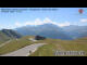 Webcam in Heiligenblut, 3 km entfernt