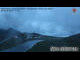 Webcam in Heiligenblut, 3 km