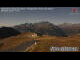Webcam in Heiligenblut, 7 km