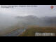 Webcam in Heiligenblut, 7 km entfernt