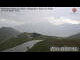 Webcam in Heiligenblut, 3.7 km