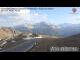 Webcam in Heiligenblut, 3.7 km