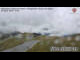 Webcam in Heiligenblut, 3.7 km entfernt